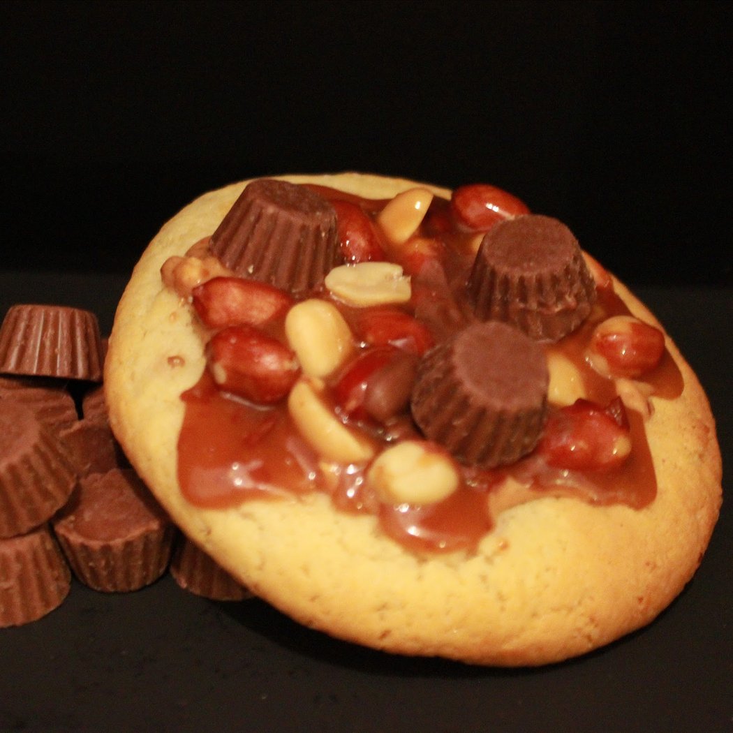 Cookies doki 3